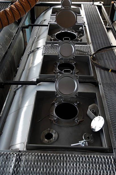 Best HVAC Maintenance and Cleaning  in New Hartford Center, CT
